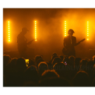 Preview Image 1